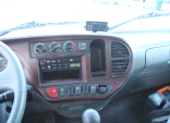 Hyundai HD78 STD ( )   80 _13